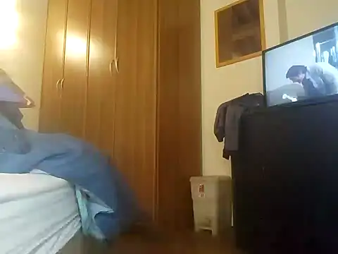 woww791 online show from February 2025 02:58:01 AM