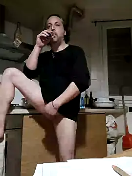 woww791 online show from February 2025 10:32:02 PM