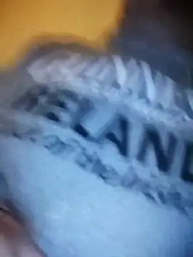 woww791 online show from February 2025 08:27:02 PM