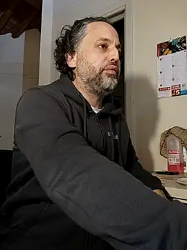 woww791 online show from March 2025 09:48:02 PM