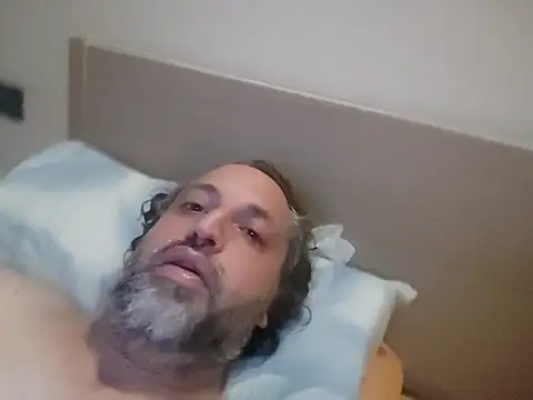 woww791 online show from March 2025 03:42:01 AM