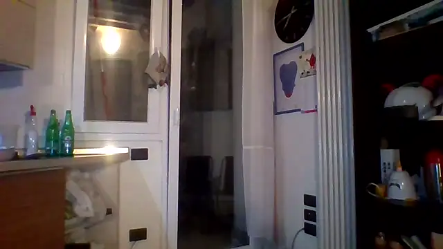 woww791 online show from September 2025 06:32:02 PM