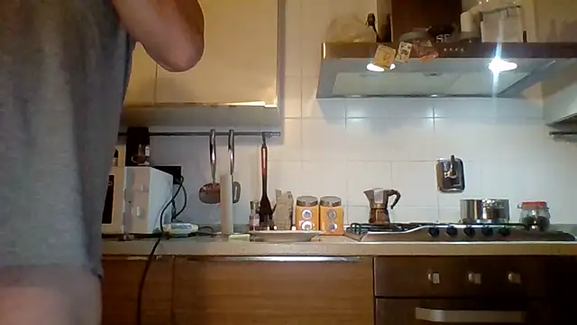 woww791 online show from September 2025 06:34:01 PM