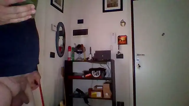 woww791 online show from September 2025 02:33:02 PM