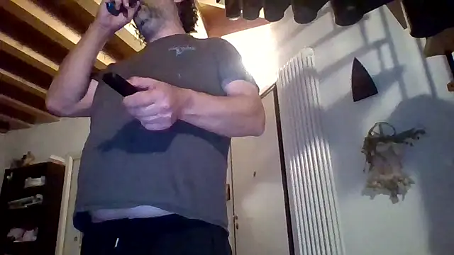 woww791 online show from September 2025 07:30:01 PM