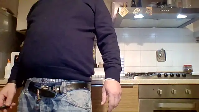 woww791 online show from February 2026 08:49:01 PM