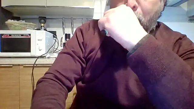 woww791 online show from February 2026 06:38:01 PM