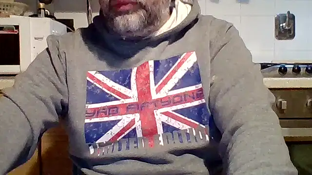 woww791 online show from February 2026 07:23:01 PM