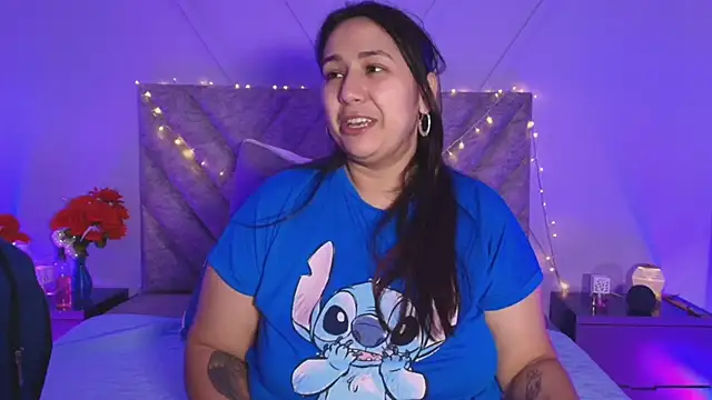 emmajohnss online show from March 2025 03:54:02 AM