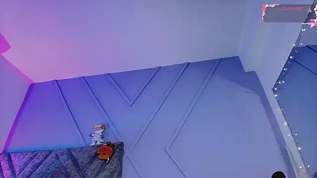 emmajohnss online show from October 2025 04:02:02 AM