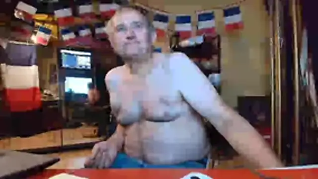 Snapshot of jeanlulu chatting on July 2026 07:49:02 PM jeanlulu online show from July 2026 07:49:02 PM