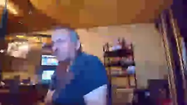 Snapshot of jeanlulu chatting on July 2026 08:52:02 PM jeanlulu online show from July 2026 08:52:02 PM