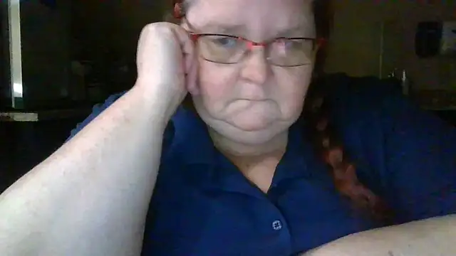 Hornybbw1978 online show from December 2024 06:55:02 AM