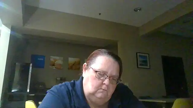 Hornybbw1978 online show from December 2024 07:08:01 AM