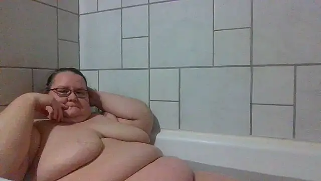 Hornybbw1978 online show from March 2025 12:04:02 PM