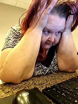 Snapshot of Hornybbw1978 chatting on June 2026 12:19:01 PM Hornybbw1978 online show from June 2026 12:19:01 PM