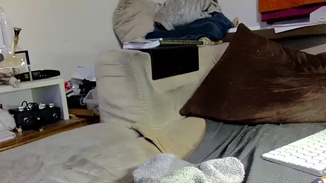 mike30nbg online show from March 2026 08:23:01 PM