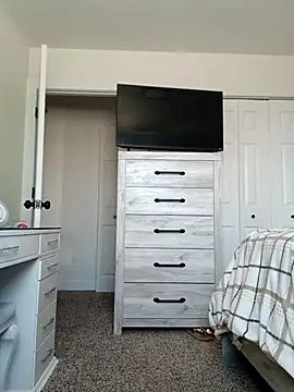 J053valmor online show from February 2026 07:46:01 PM