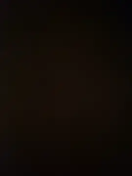 amyalaruz34ist online show from February 2026 12:43:02 PM