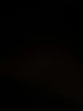 amyalaruz34ist online show from April 2026 06:21:01 PM