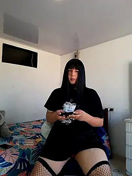 Snapshot of cosmicwind chatting on December 2024 07:29:01 PM cosmicwind online show from December 2024 07:29:01 PM