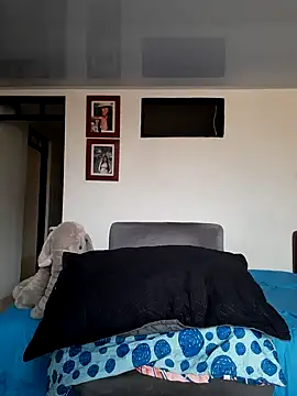 Snapshot of cosmicwind chatting on January 2025 03:07:01 PM cosmicwind online show from January 2025 03:07:01 PM