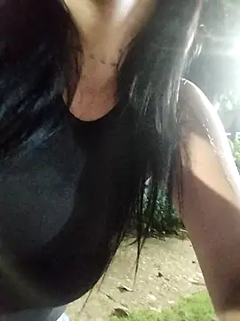 Dounia nagi online show from March 2025 12:28:02 AM