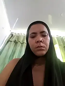 Dounia nagi online show from March 2025 06:39:02 PM