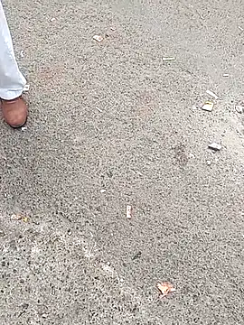 sum6255 online show from November 2025 10:15:02 AM