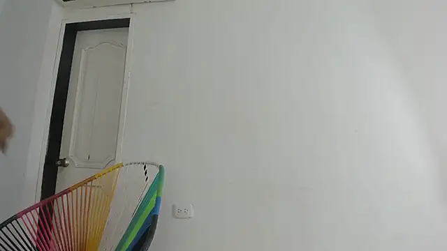 kristyl paez online show from February 2025 10:47:02 PM