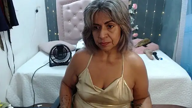 lalisha 96 online show from February 2025 06:44:01 PM