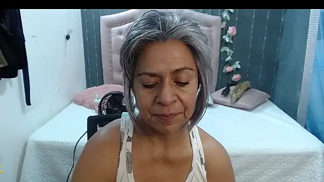 lalisha 96 online show from March 2025 03:59:01 PM