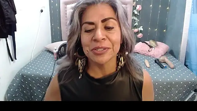 lalisha 96 online show from March 2025 08:00:02 PM