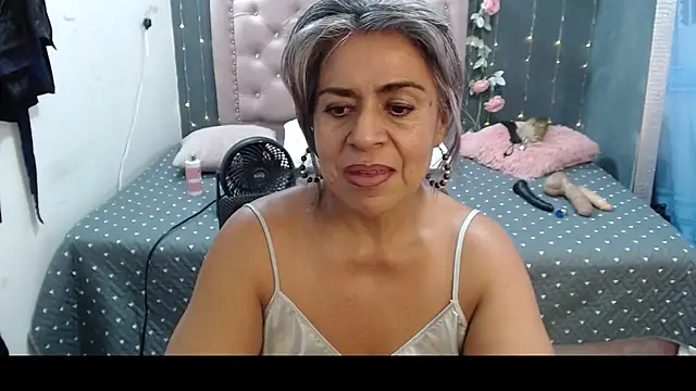 lalisha 96 online show from March 2025 10:45:02 PM