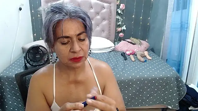 lalisha 96 online show from March 2025 04:05:02 AM