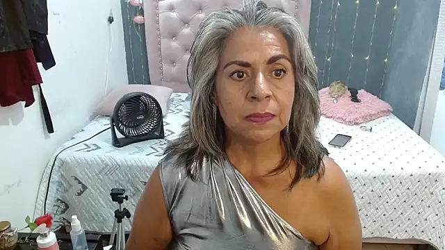 lalisha 96 online show from October 2025 11:39:01 PM