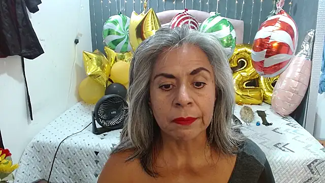 lalisha 96 online show from December 2025 12:15:02 AM