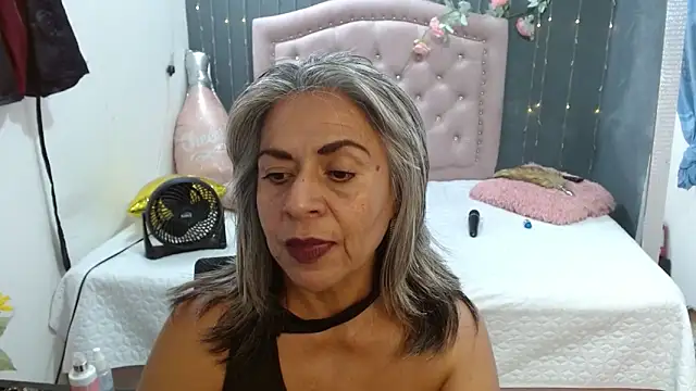 lalisha 96 online show from January 2026 11:42:02 PM