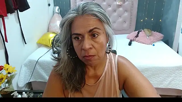 lalisha 96 online show from February 2026 01:02:02 AM