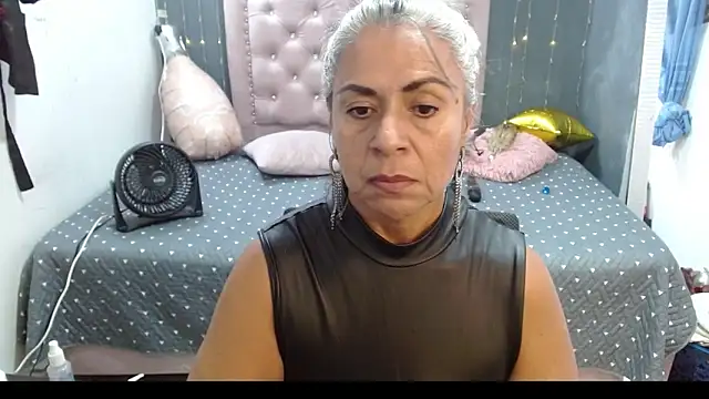 lalisha 96 online show from March 2026 12:12:01 AM