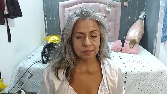 lalisha 96 online show from March 2026 12:03:02 AM