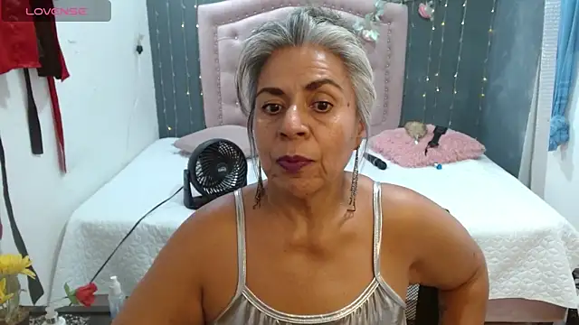 lalisha 96 online show from June 2026 11:21:01 PM