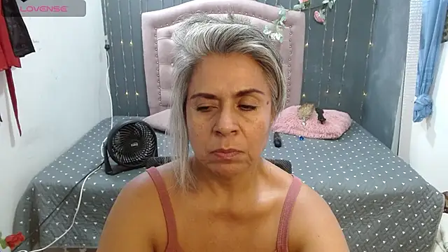 lalisha 96 online show from July 2026 01:58:33 AM