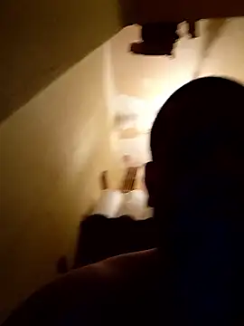 Wrwhat84 online show from January 2026 10:44:02 PM