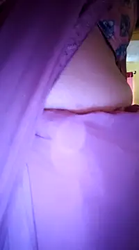 Snapshot of Riyasingh9 chatting on December 2024 03:33:02 AM Riyasingh9 online show from December 2024 03:33:02 AM