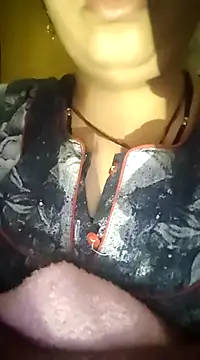 Snapshot of Riyasingh9 chatting on December 2024 09:20:01 PM Riyasingh9 online show from December 2024 09:20:01 PM