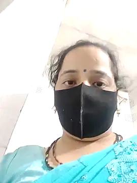 Snapshot of Riyasingh9 chatting on January 2025 12:41:01 PM Riyasingh9 online show from January 2025 12:41:01 PM