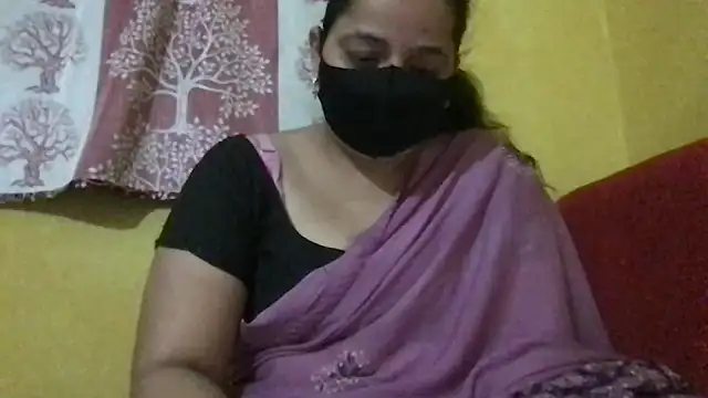 Snapshot of Riyasingh9 chatting on January 2025 07:58:02 PM Riyasingh9 online show from January 2025 07:58:02 PM