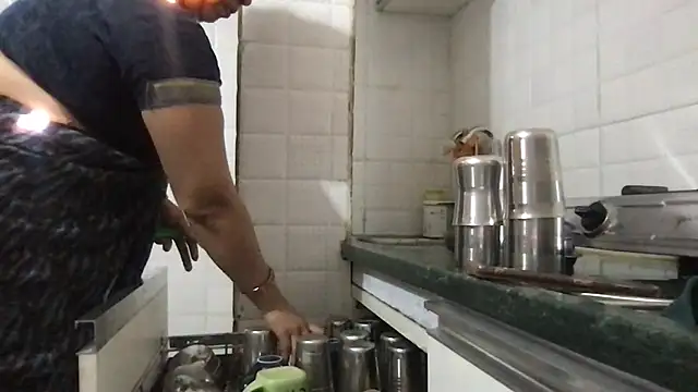 Snapshot of Riyasingh9 chatting on March 2025 04:19:01 AM Riyasingh9 online show from March 2025 04:19:01 AM