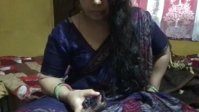 Snapshot of Riyasingh9 chatting on September 2025 03:08:01 AM Riyasingh9 online show from September 2025 03:08:01 AM